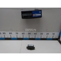 Блок комфорта VAG Caddy III (2004 - 2015) 1K0907530N