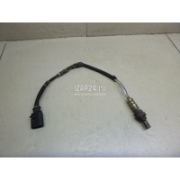 Датчик кислородный/Lambdasonde VAG Caddy III (2004 - 2015) 06A906262BS
