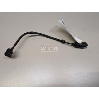 Датчик положения распредвала VAG Caddy III (2004 - 2015) 03L907601