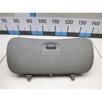 Крышка (дверца) бардачка Renault Scenic RX4 (2000 - 2003) 7701051108