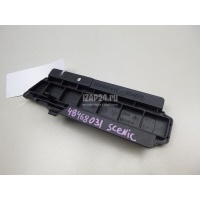 Крышка салонного фильтра Renault Scenic RX4 (2000 - 2003) 7701048382