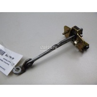 Ограничитель двери Renault Scenic RX4 (2000 - 2003) 7700834326