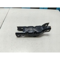 Кронштейн двигателя правый Renault Scenic RX4 (2000 - 2003) 7700427635