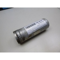 Осушитель системы кондиционирования Renault Scenic RX4 (2000 - 2003) 8200112833
