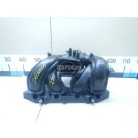 Коллектор впускной Ford Focus I (1998 - 2005) 1206183