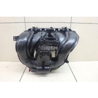 Коллектор впускной Ford Focus I (1998 - 2005) 1206183