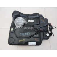 Бак топливный Ford Focus I (1998 - 2005) 1102022