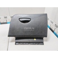 Бардачок Ford Focus I (1998 - 2005) 1142880