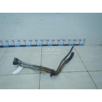 Горловина топливного бака Ford Focus I (1998 - 2005) 1312710