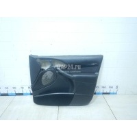 Обшивка двери передней правой Ford Focus I (1998 - 2005) 1311255