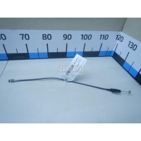 Трос открывания задней двери Ford Focus I (1998 - 2005) 1061037