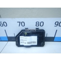 Крышка фары правой Ford Focus I (1998 - 2005) 1334938