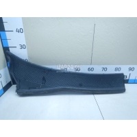 Решетка стеклооч. (планка под лобовое стекло) Ford Focus I (1998 - 2005) 1320538