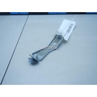 Элемент передней панели Ford Focus I (1998 - 2005) 1126924