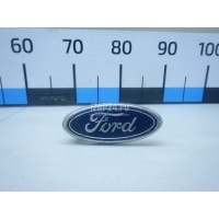 Эмблема Ford Focus I (1998 - 2005) 1132682
