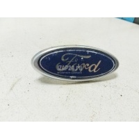 Эмблема Ford Focus I (1998 - 2005) 1132682