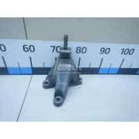 Кронштейн КПП Ford Focus I (1998 - 2005) 98AB7M125CG