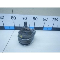 Опора двигателя правая Ford Focus I (1998 - 2005) 1112025