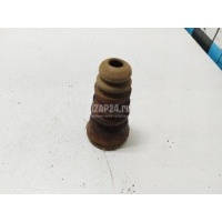 Отбойник заднего амортизатора Ford Focus I (1998 - 2005) 1073486