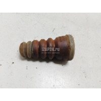 Отбойник заднего амортизатора Ford Focus I (1998 - 2005) 1073486
