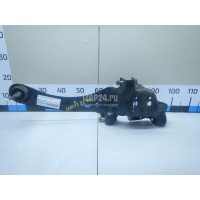 Рычаг задний продольный левый Ford Focus I (1998 - 2005) 4628835