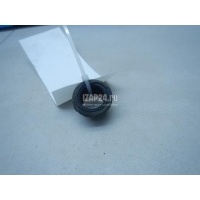 Кольцо уплотнительное Ford Focus I (1998 - 2005) 6134690