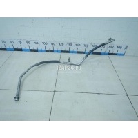 Трубка кондиционера Ford Focus I (1998 - 2005) 1339596