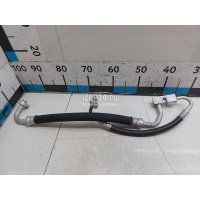 Трубка кондиционера Ford Focus I (1998 - 2005) 1339397