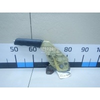 Рычаг стояночного тормоза Ford Focus I (1998 - 2005) 1229816