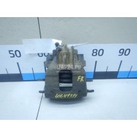 Суппорт тормозной передний правый Ford Focus I (1998 - 2005) 1478507