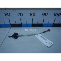 Трос стояночного тормоза передний Ford Focus I (1998 - 2005) 1228027