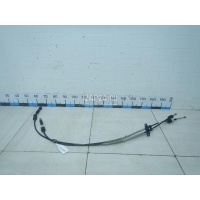 Трос КПП Ford Focus I (1998 - 2005) 1490969