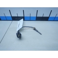 Датчик температуры Ford Focus I (1998 - 2005) 1108931