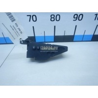 Дисплей информационный Ford Focus I (1998 - 2005) 2M5T10D885FB