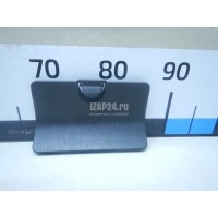 Крышка блока предохранителей Ford Focus I (1998 - 2005) 1213577