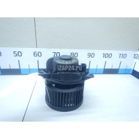 Моторчик отопителя Ford Mondeo III (2000 - 2007) 1327522