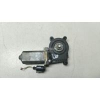 Моторчик стеклоподъемника Ford Focus I (1998 - 2005) 1072782