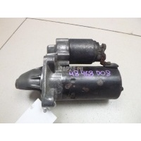 Стартер Ford Focus I (1998 - 2005) 1570611