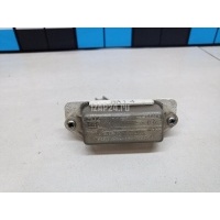 Фонарь подсветки номера Mitsubishi Eclipse I (1991 - 1995) MB623967