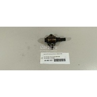 Кронштейн вспомогательных механизмов Mercedes Benz W203 (2000 - 2006) 2710520640