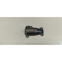 Крышка блока цилиндров Mercedes Benz W203 (2000 - 2006) 2710180011