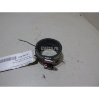 Патрубок воздушного фильтра Mercedes Benz W203 (2000 - 2006) 2710940982