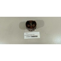 Поршень Mercedes Benz W203 (2000 - 2006) 2710302217