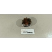 Поршень Mercedes Benz W203 (2000 - 2006) 2710302217