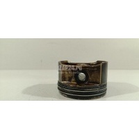 Поршень Mercedes Benz W203 (2000 - 2006) 2710302217