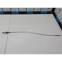 Щуп масляный Mercedes Benz W203 (2000 - 2006) 2710100372