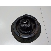 Опора переднего амортизатора Mercedes Benz W203 (2000 - 2006) 2033200273