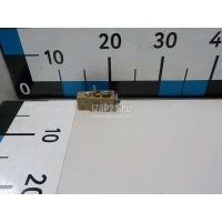 Клапан кондиционера Mercedes Benz W203 (2000 - 2006) 2028300184
