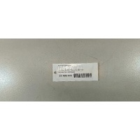 Катушка зажигания Mercedes Benz W203 (2000 - 2006) 0001502980