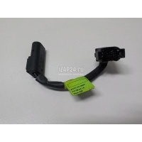 Провод Mercedes Benz W203 (2000 - 2006) 2711502733